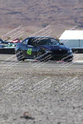 media/Apr-19-2025-Speed Ventures (Sat) [[66f2bda1fd]]/Green/Session 2 (Turn 13)/